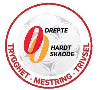 Vi har ingen å miste! -trafikksikkerhetskveld